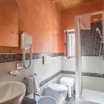 Tenuta Licitra *