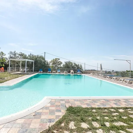 Tenuta Licitra Ragusa
