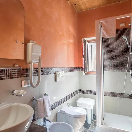 Tenuta Licitra *