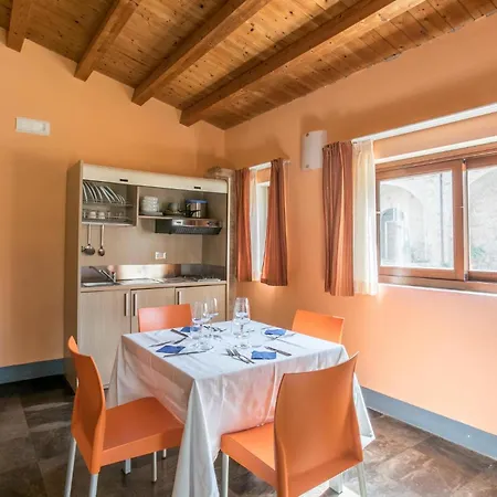 Tenuta Licitra * Ragusa
