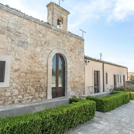 Tenuta Licitra