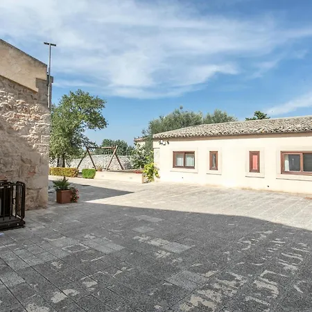 Tenuta Licitra